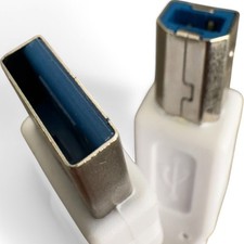 Filo USB per Hp Deskjet