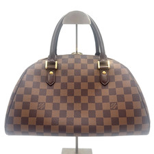 Borsa a mano Louis Vuitton