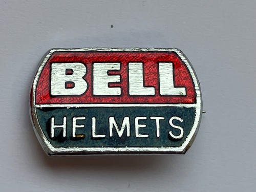 Vintage original bell helmets - vintage,