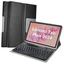  Case with Keyboard for Lenovo