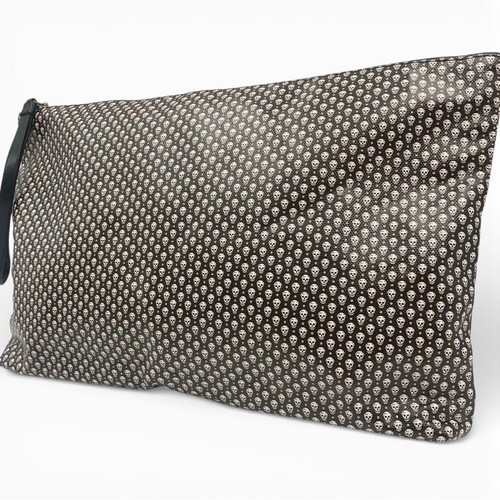 Alexander mcqueen borsa - alexander,