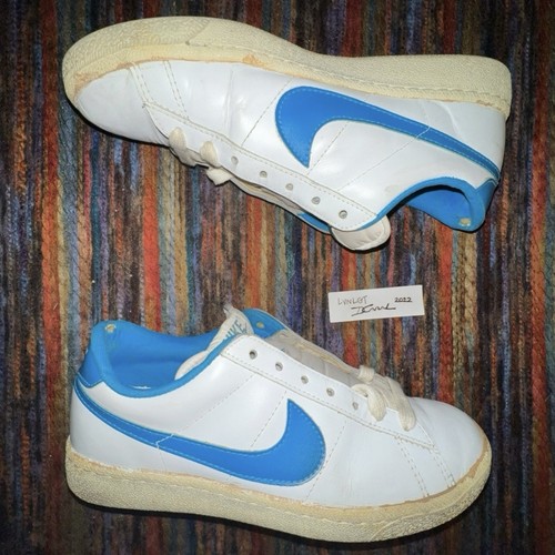 Nike tennis classics 820406th5 - tennis,