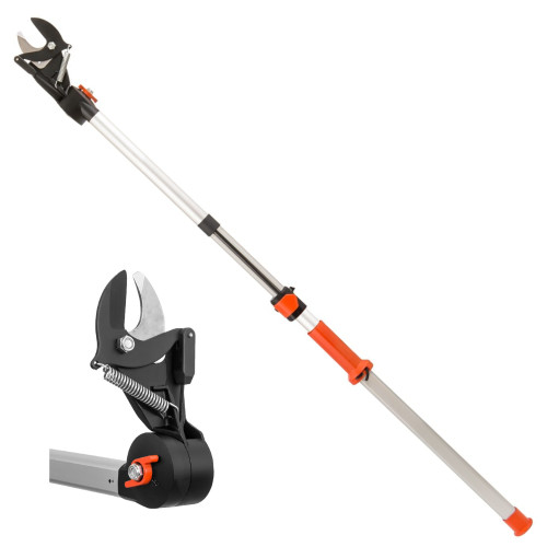Stocker 606 forbice potatura - stocker,