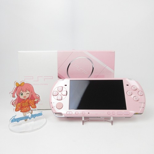 Eccellente console sony - console,