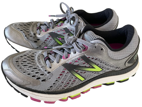 Scarpe corsa new balance - corsa,