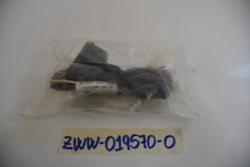 Cablaggio antifurto abinabile PATROL LINE HPS 544-HPS Antitheft wiring Honda SH