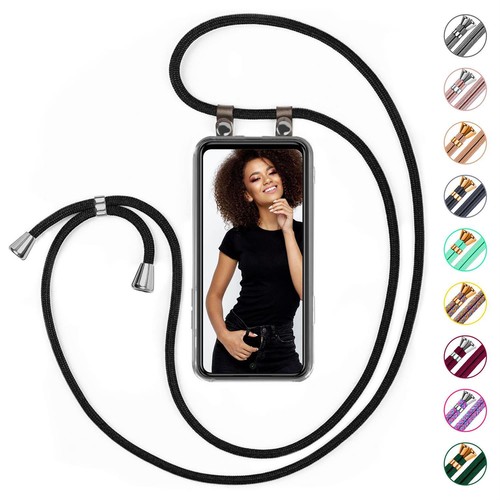 Catena cellulare per - , xiaomi