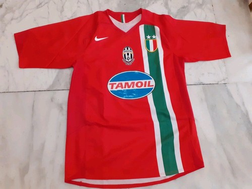 Maglia shirt football - football, calcio