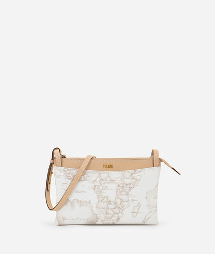 Alviero martini prima classe - alviero,