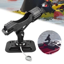 Kayak gonfiabile barca