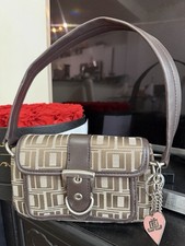 borsa donna jlo jennifer lopez 