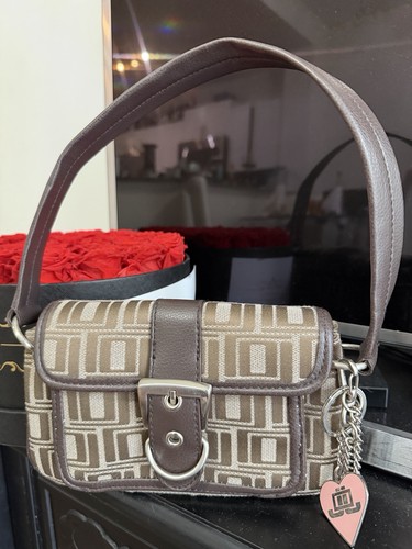 Borsa donna jlo jennifer - donna,