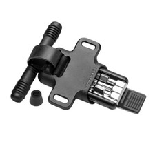 Cannondale bisturi 10 in 1