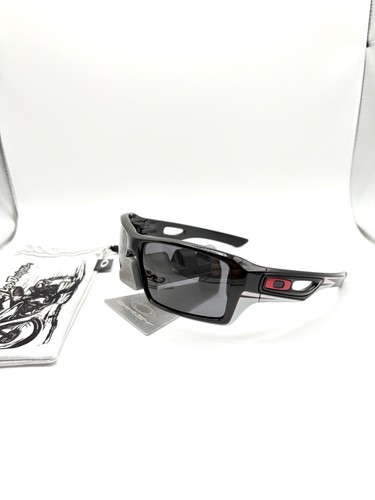 Occhiali sole oakley - da,