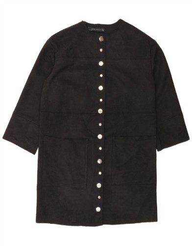 Zara soprabito donna 14 - soprabito, uk