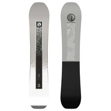 NEW Salomon Sight Snowboard