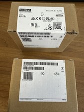 Siemens 6ES7232-4HB32-0XB0