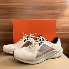 Nike quest sail total - quest,