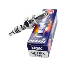 CANDELA NGK CR7EIX KYMCO 299