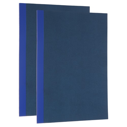 Notebook foderato - notebook,