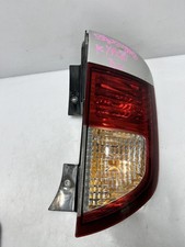 8360209001 faro posteriore destro per SSANGYONG KYRON/NEW KYRON (11/05) 2005