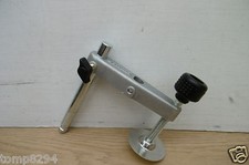 DEWALT MORSETTO DI TENUTA