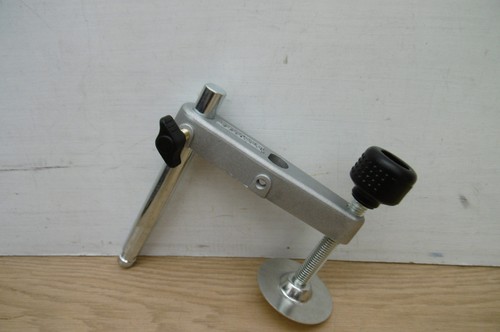 Dewalt n294299 dcs365 dw770 - n294299,