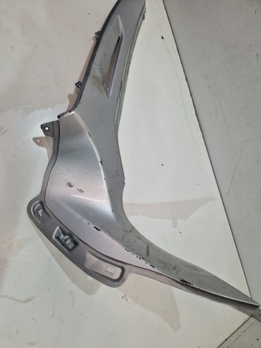 Piaggio beverly 300 - piaggio, rst