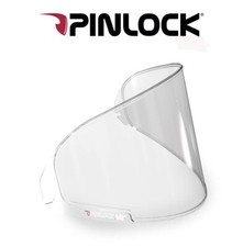 PINLOCK 70 LENTE INTERNA