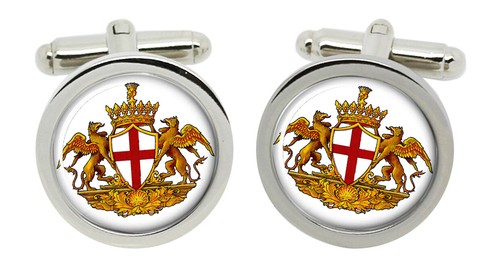 Gemelli rotondi genova - gemelli,