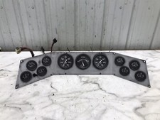 93 Wellcraft St Tropez 3200 32