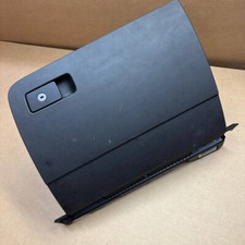 3G1857097N Cassetto Porta