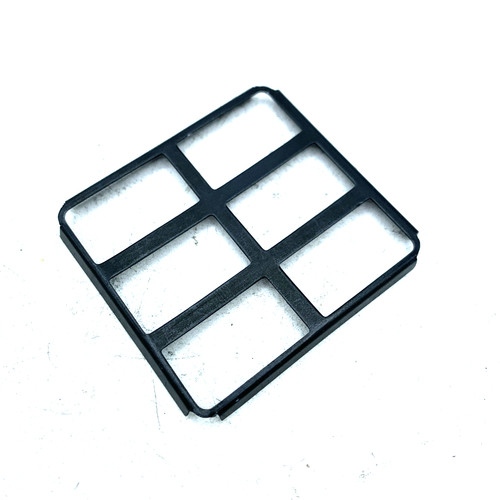 62112346132 piastra - 62112346132,