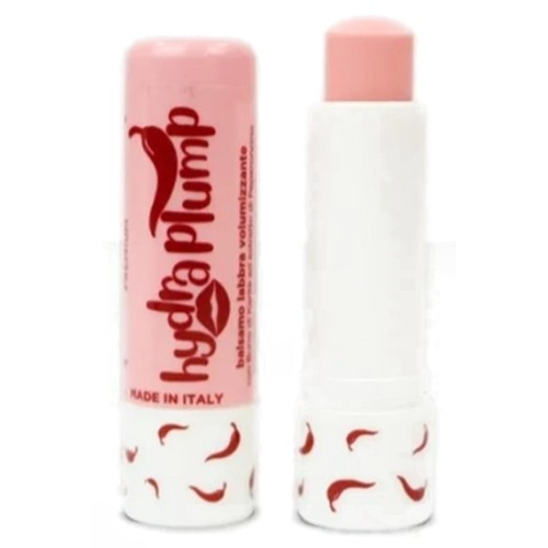 Cosmi hydra plump balsamo - cosmi,