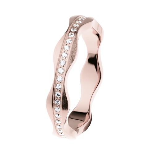 Ernstes design anello r551 - design,