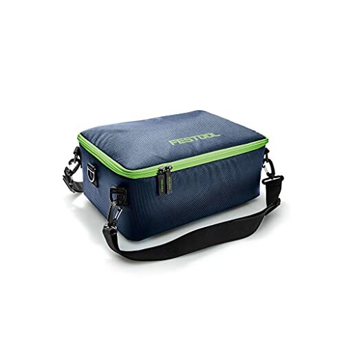Festool borsa isolante - borsa,