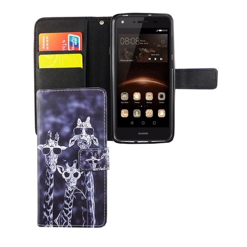 Custodia cellulare protettiva - custodia,
