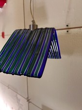 VENINI - SCIARADA a Tegola in