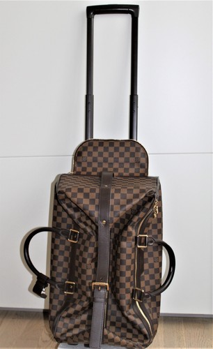 Louis vuitton trolley donna - trolley,