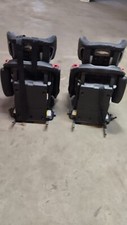 seggiolone per auto