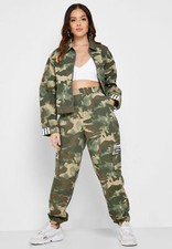 Adidas Originals Pantaloni