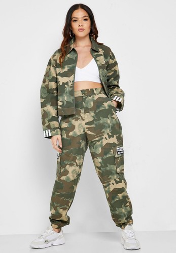 Adidas originals pantaloni - originals,