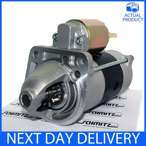 Lti tx4 diesel - diesel, a