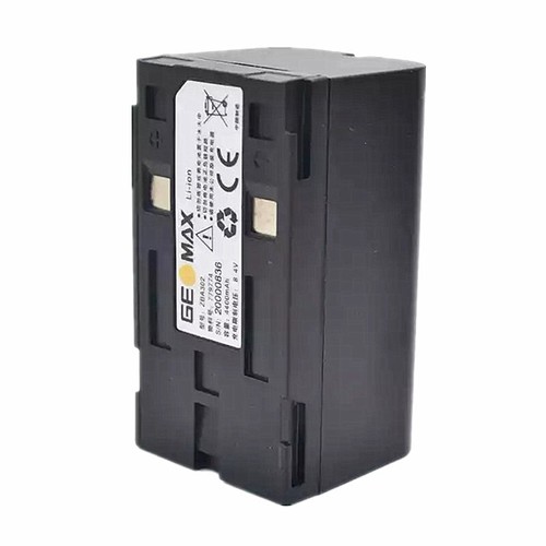 Batteria zba302 nuova - zba302,