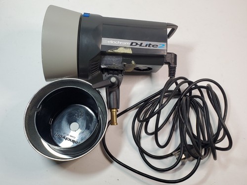 Testina flash studio - testina,