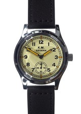 Orologio Siegerin Kriegmarine