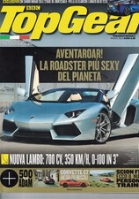 2013 top gear - 03,