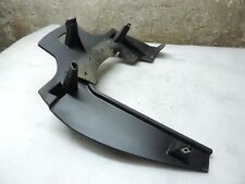 CARENA POSTERIORE SOTTO SELLA SOTTOSELLA KYMCO GRAND DINK 250