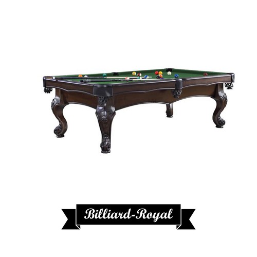 Professionale pool - professionale,