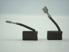 DeWalt #381028-08 Nuovo set di